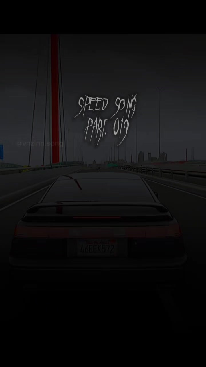 @Vnzinn💤