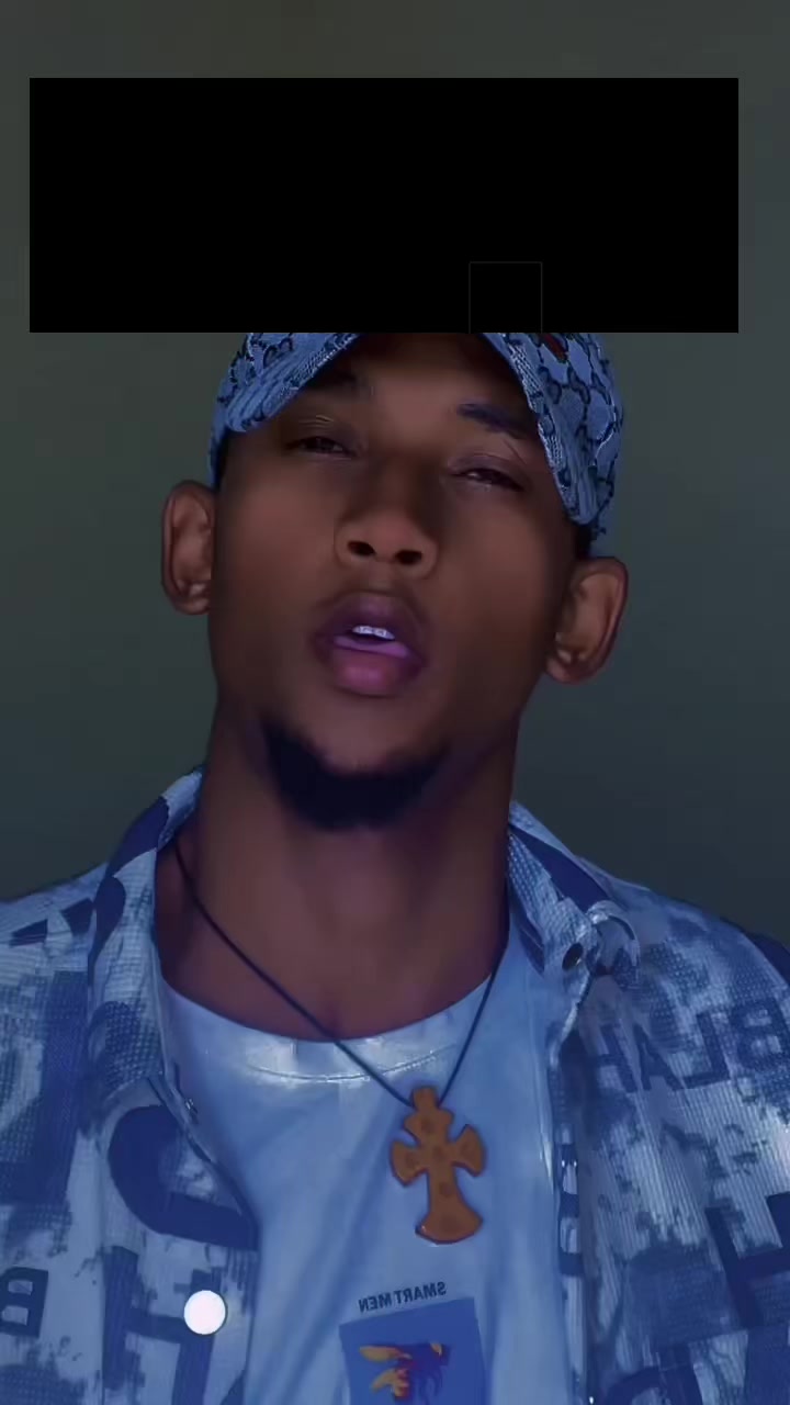 @jackinno