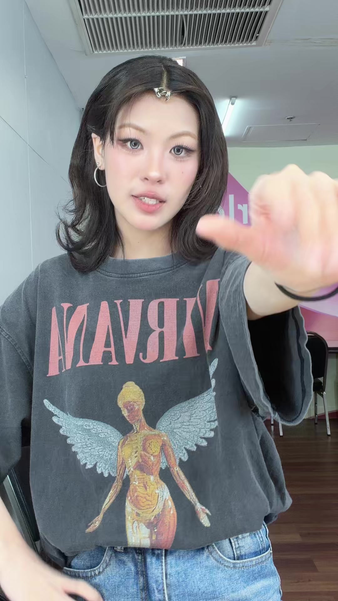@Cin_Dy