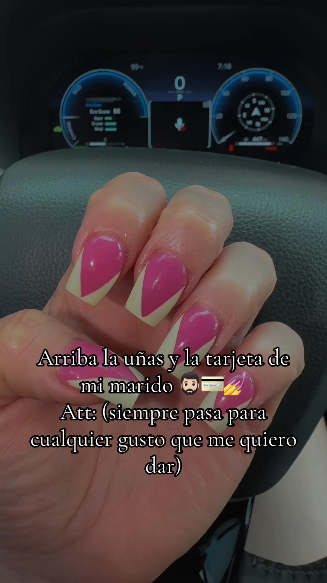 @m a r i a n n a 🎀