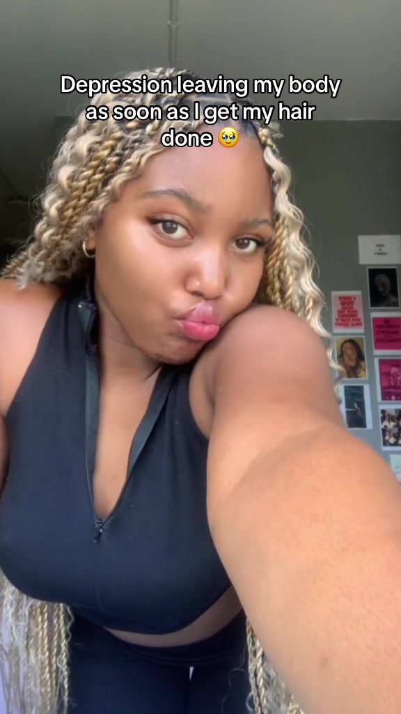 @Thembisa MaSongo❤️❤️