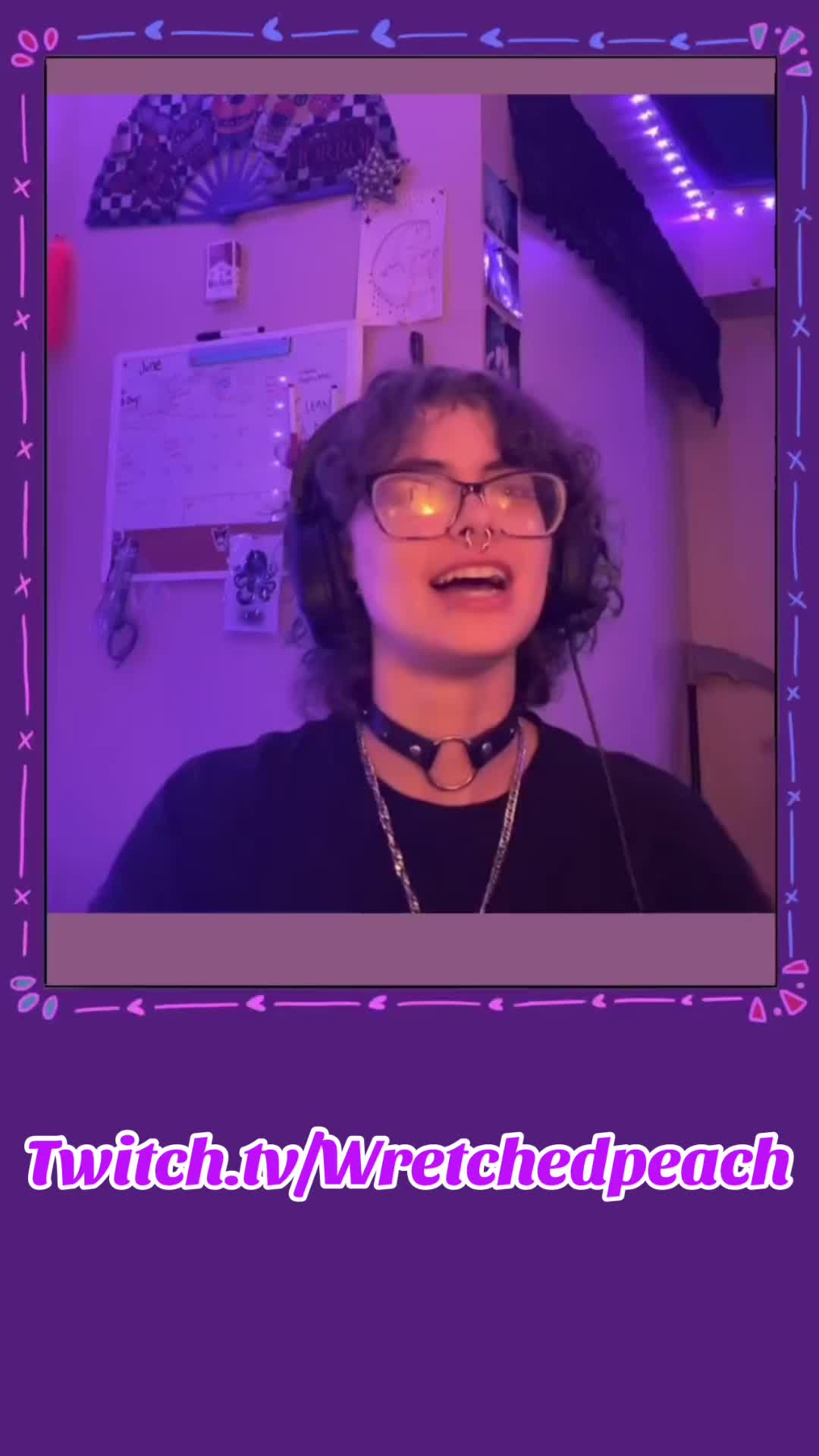@Cryptid🦇