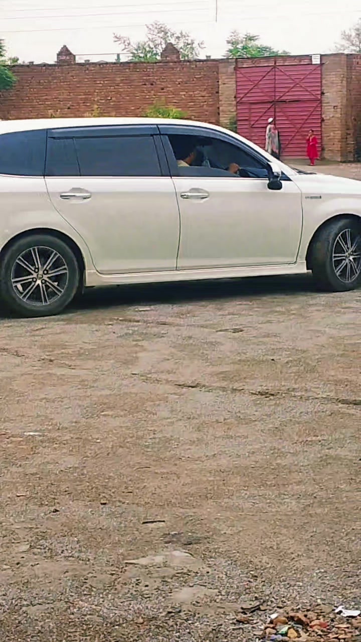 @AboHamasAFD