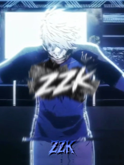 @•°○ZzK😘○°•
