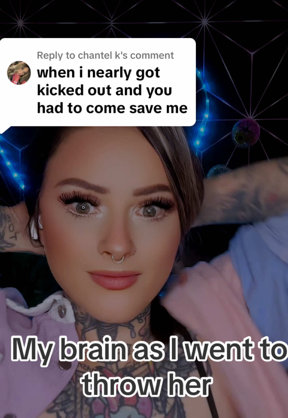 @xxxlittleladyxxx