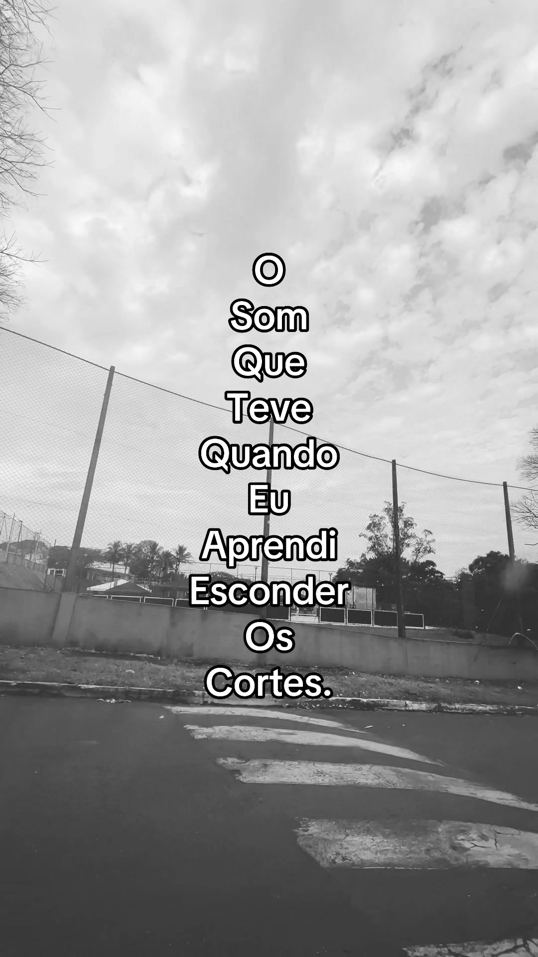 @Rafa🌀 
