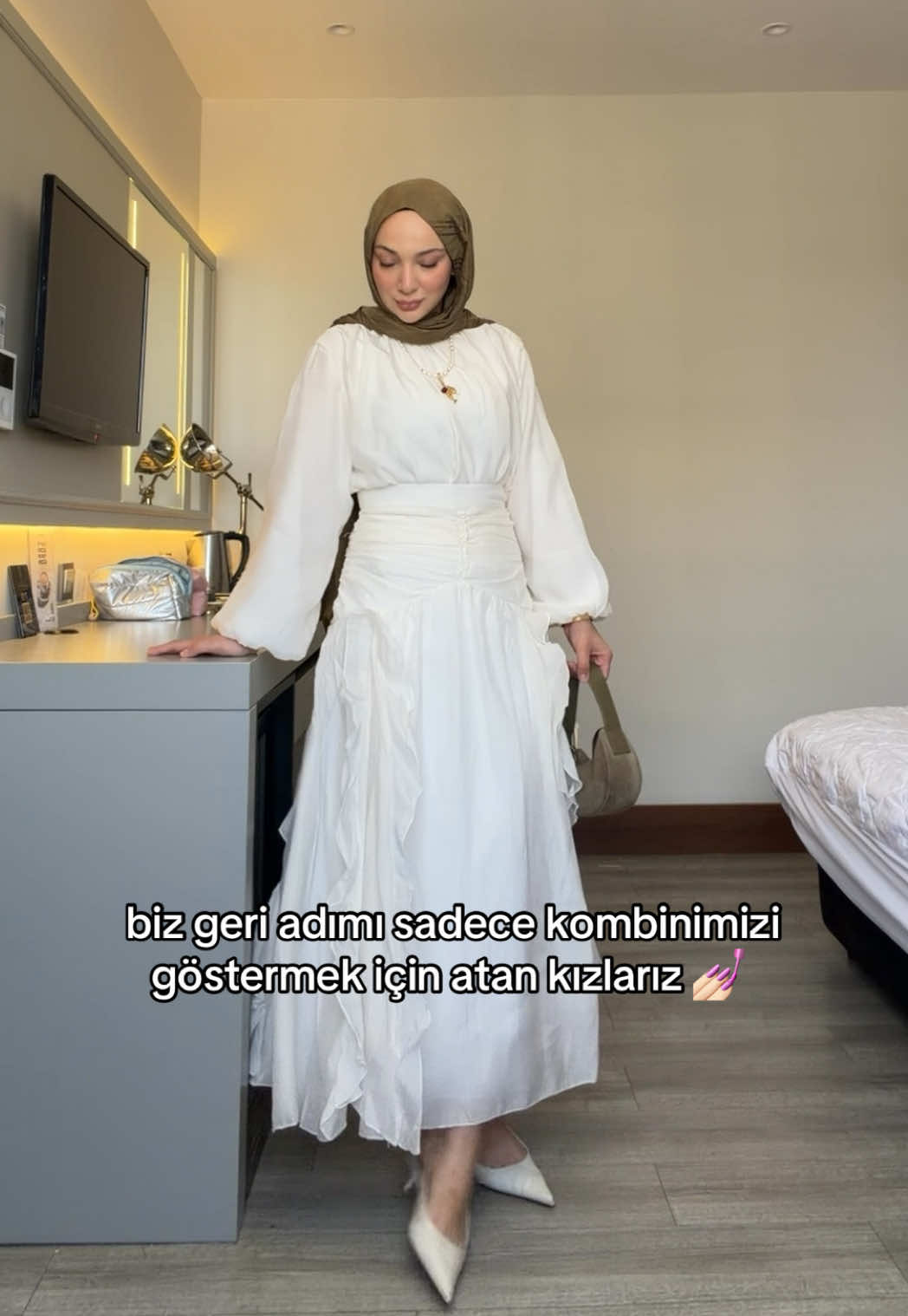 @Bet&uuml;l Mancak
