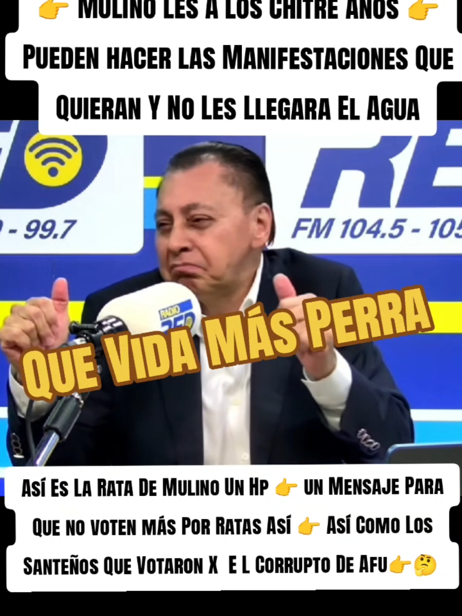 @🇵🇦 Rodriguezcj09🇵🇦
