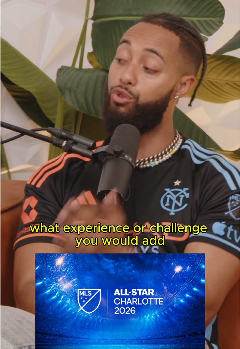 @5asidemedia