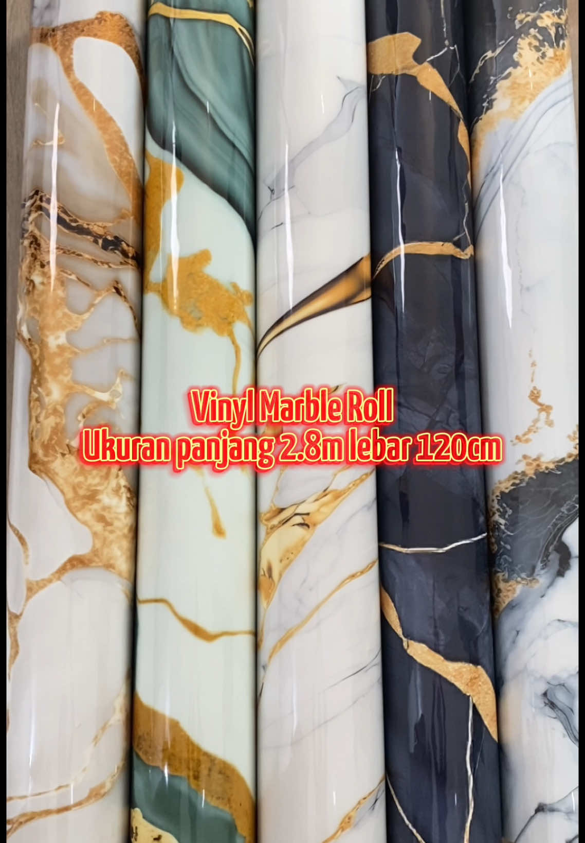 @joyful_home_interior_sby