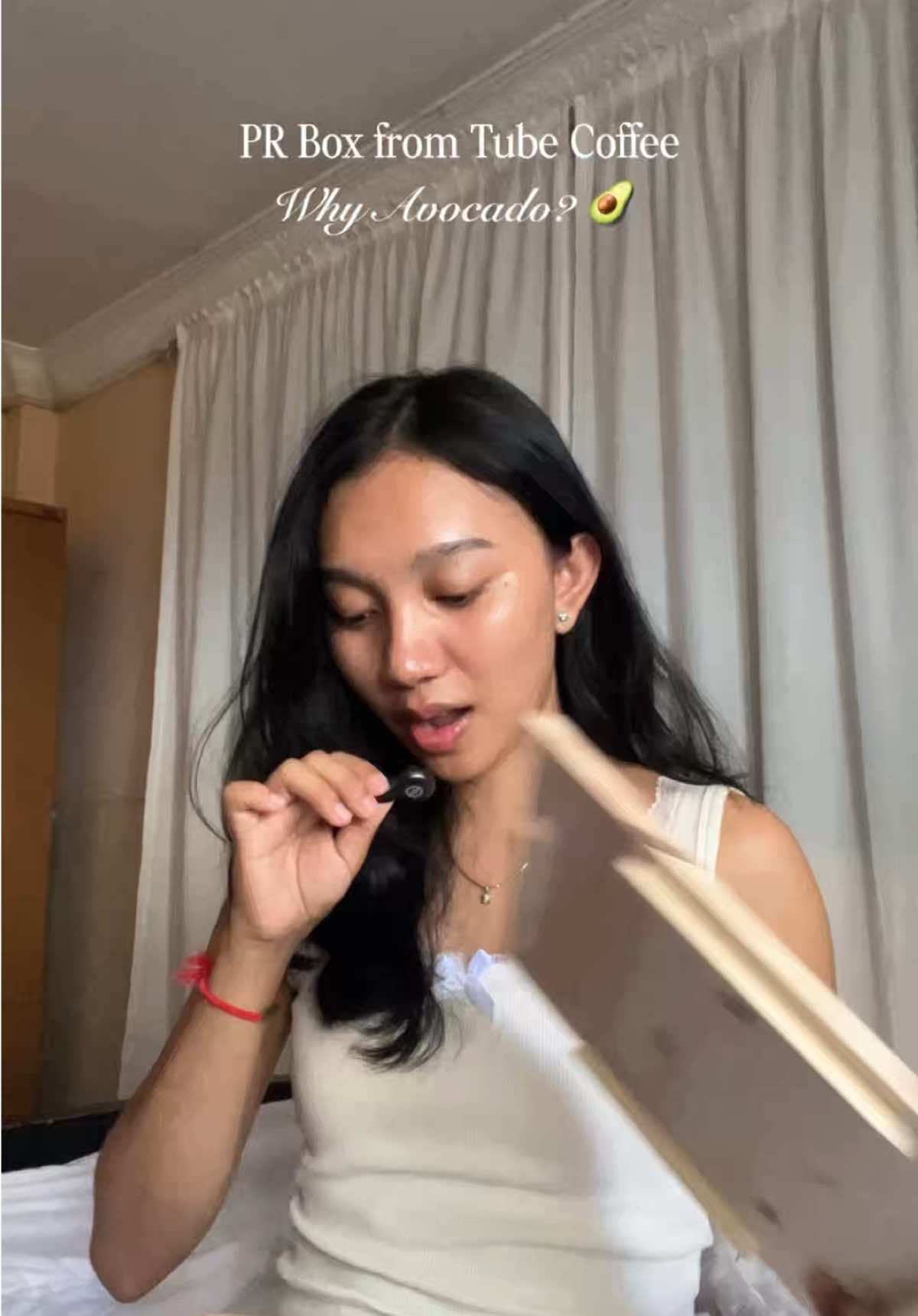 @Fai