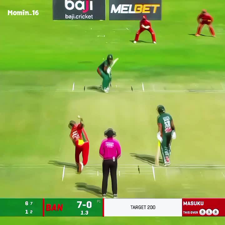 @đLKD_FaN_MoMiNđ