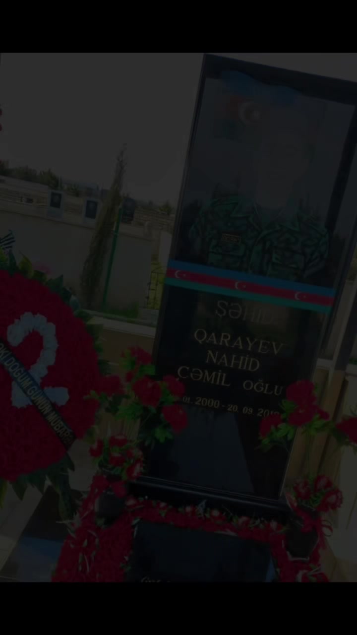 @SEHİD_QARAYEV_NAHİDRƏSMİ✅️