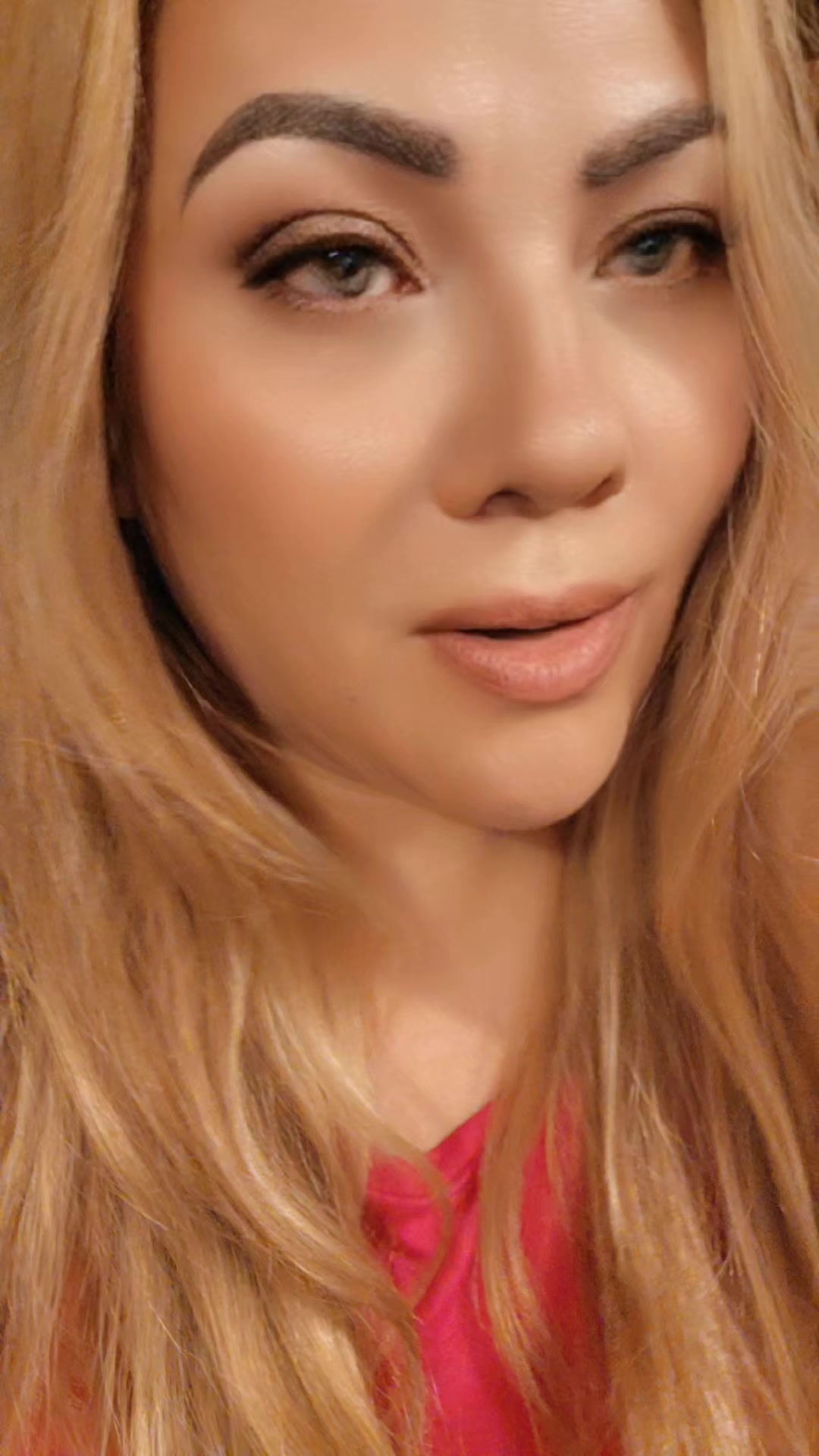 @sayramontes345
