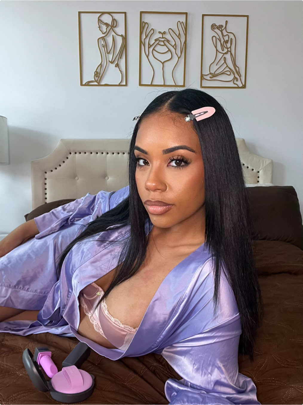 @Tyiana Lee