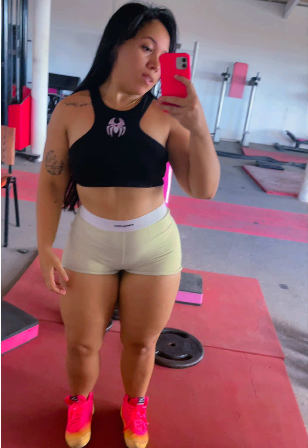 @Elisa Almeida