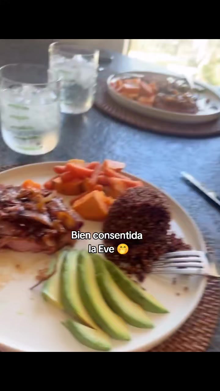 @A💙