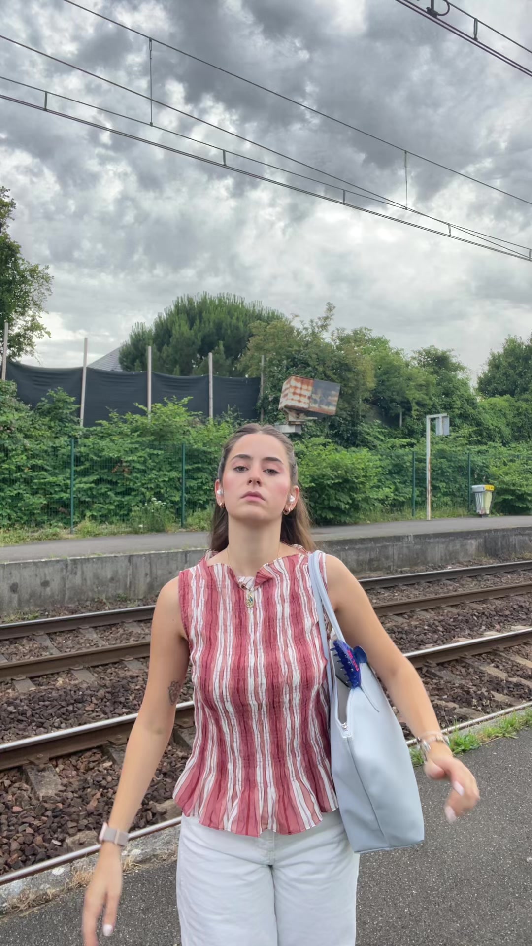 @Karmacitaaaa