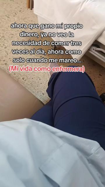 @Lety😉💕
