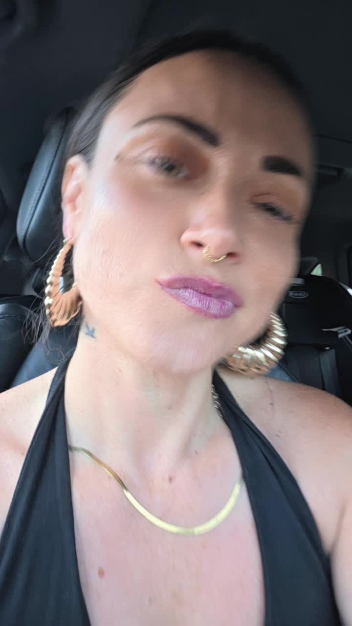 @Krysta-Danielle Victoria Martin