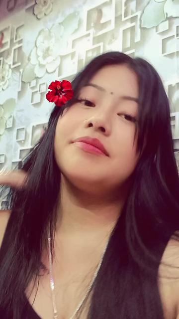@MoichyNg😘💐
