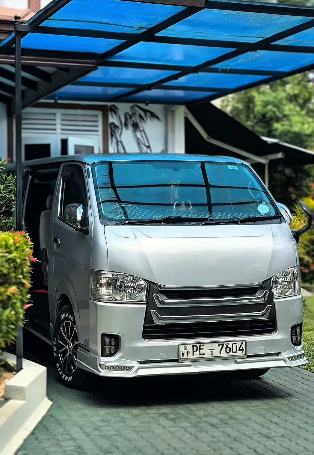 @𝐇 𝐈 𝐑 𝐔 🪬