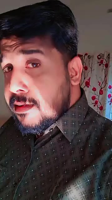 @Haris.