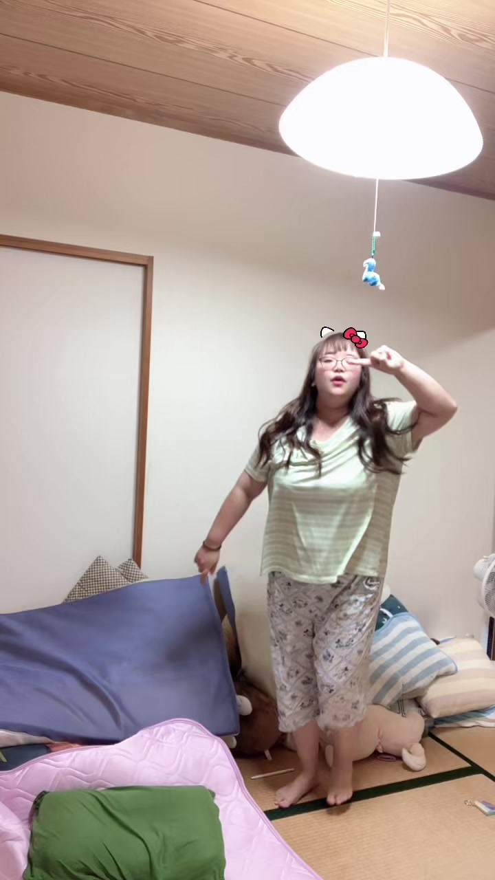 @メぃ