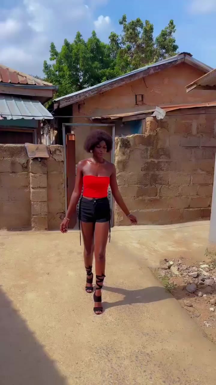 @Akuarh 🎀🦋❤️