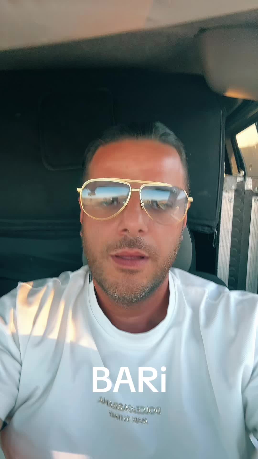 @Luca Formisani