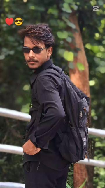 @Golu chaudhary