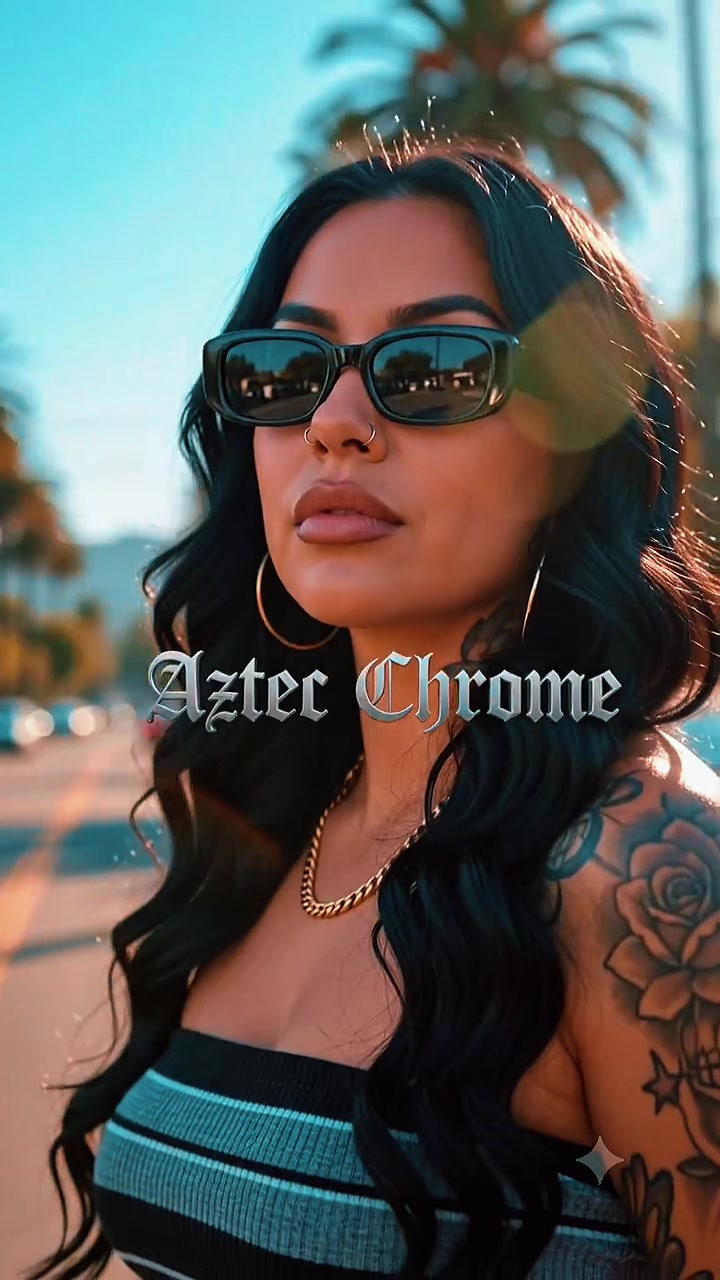 @Aztec.chrome