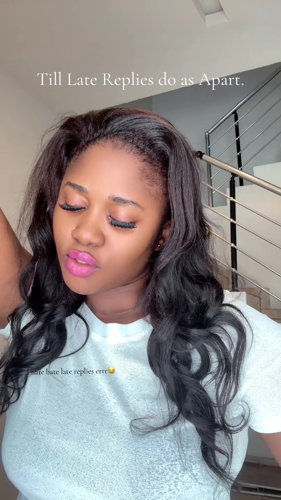 @Lami Yankey