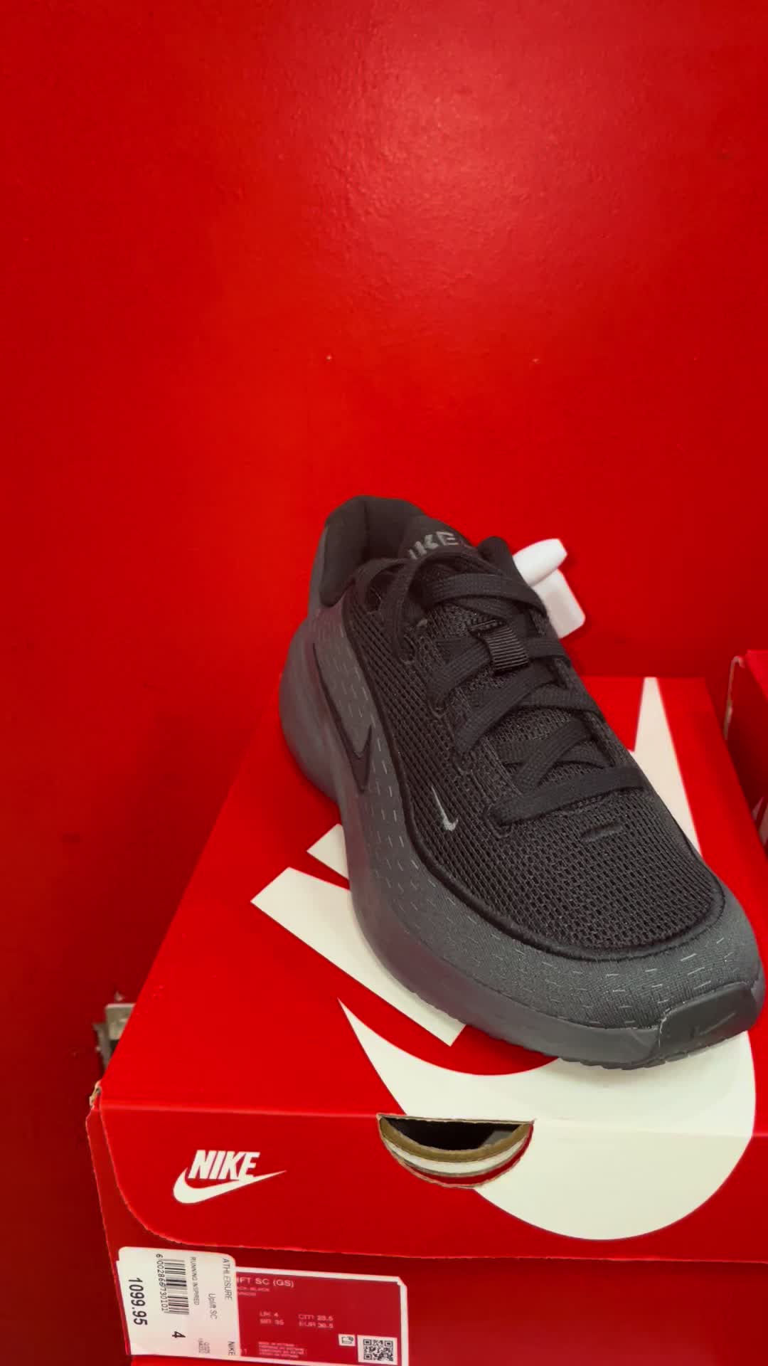 @tekkie_town_promenade268