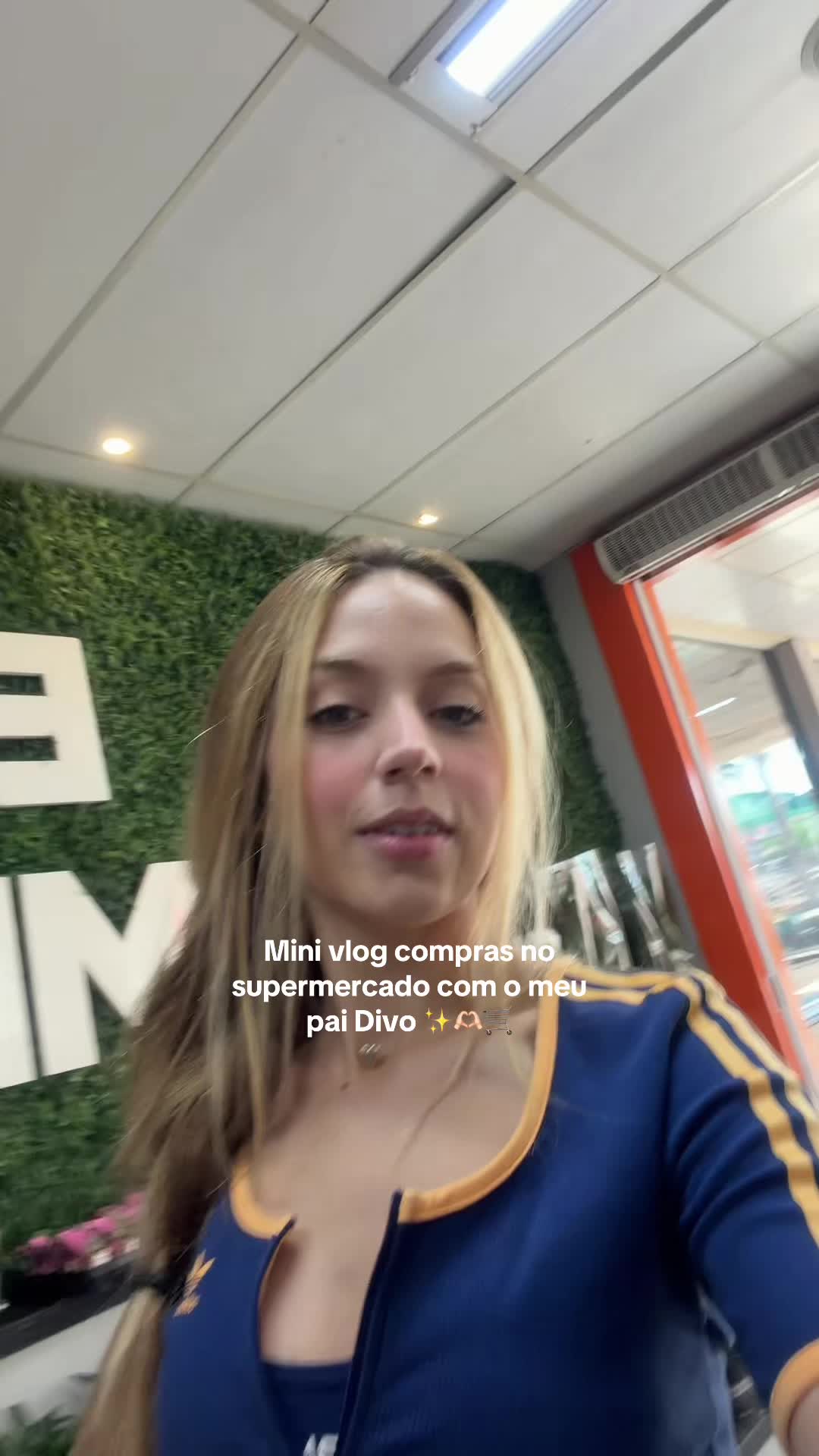 @Bianca Marques