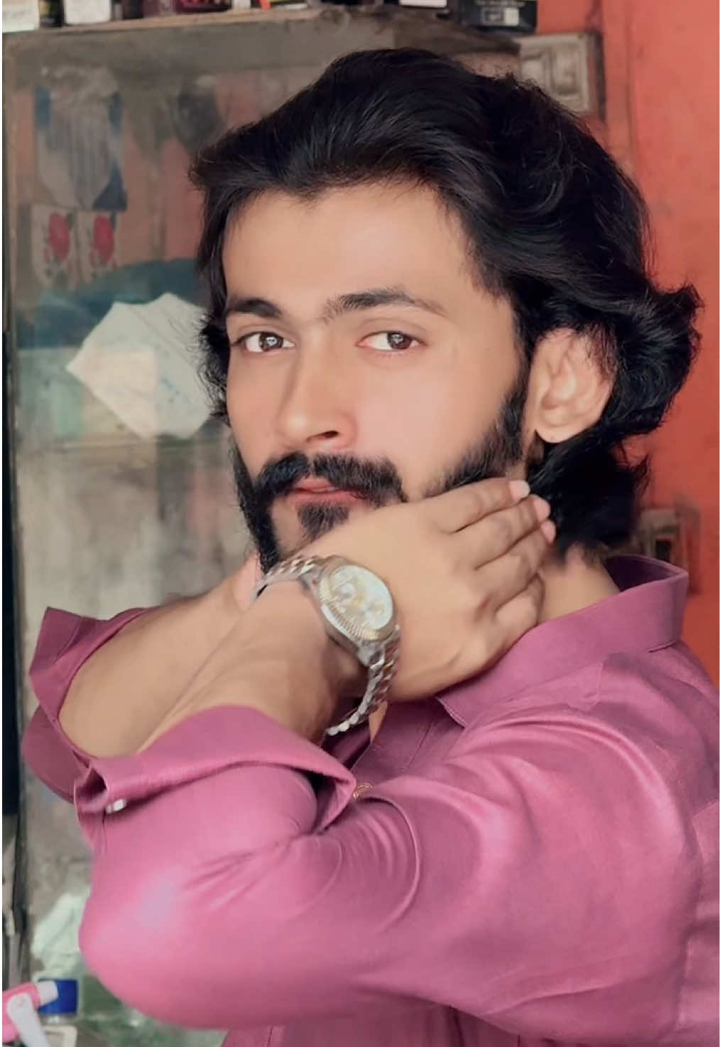 @❤️MAST ARIF❤️