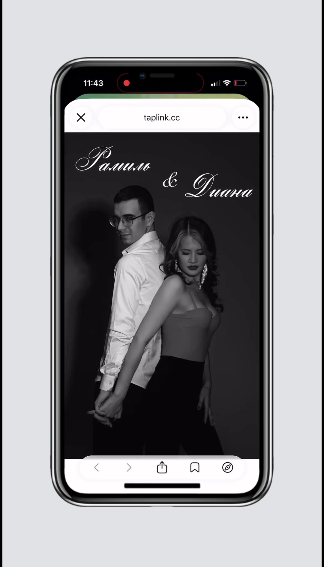 @designer.wedding_kris