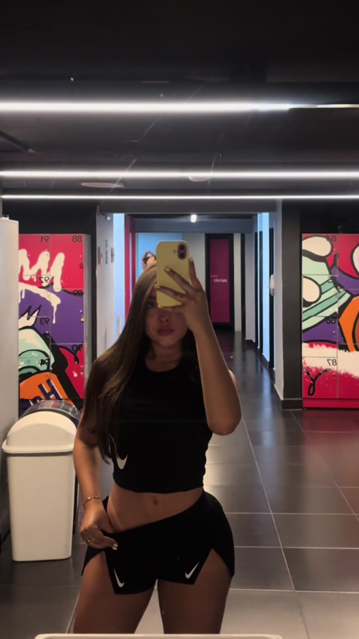 @Yesica Valderrama