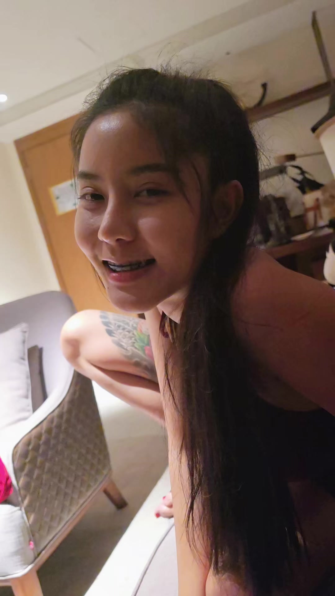 @阿芬