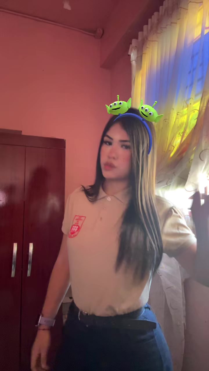 @cam