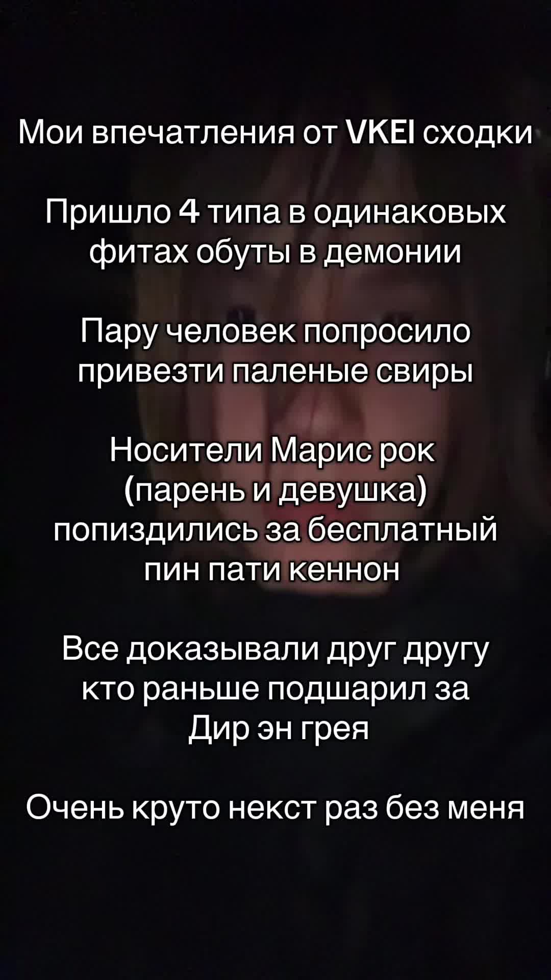 @vet_seller