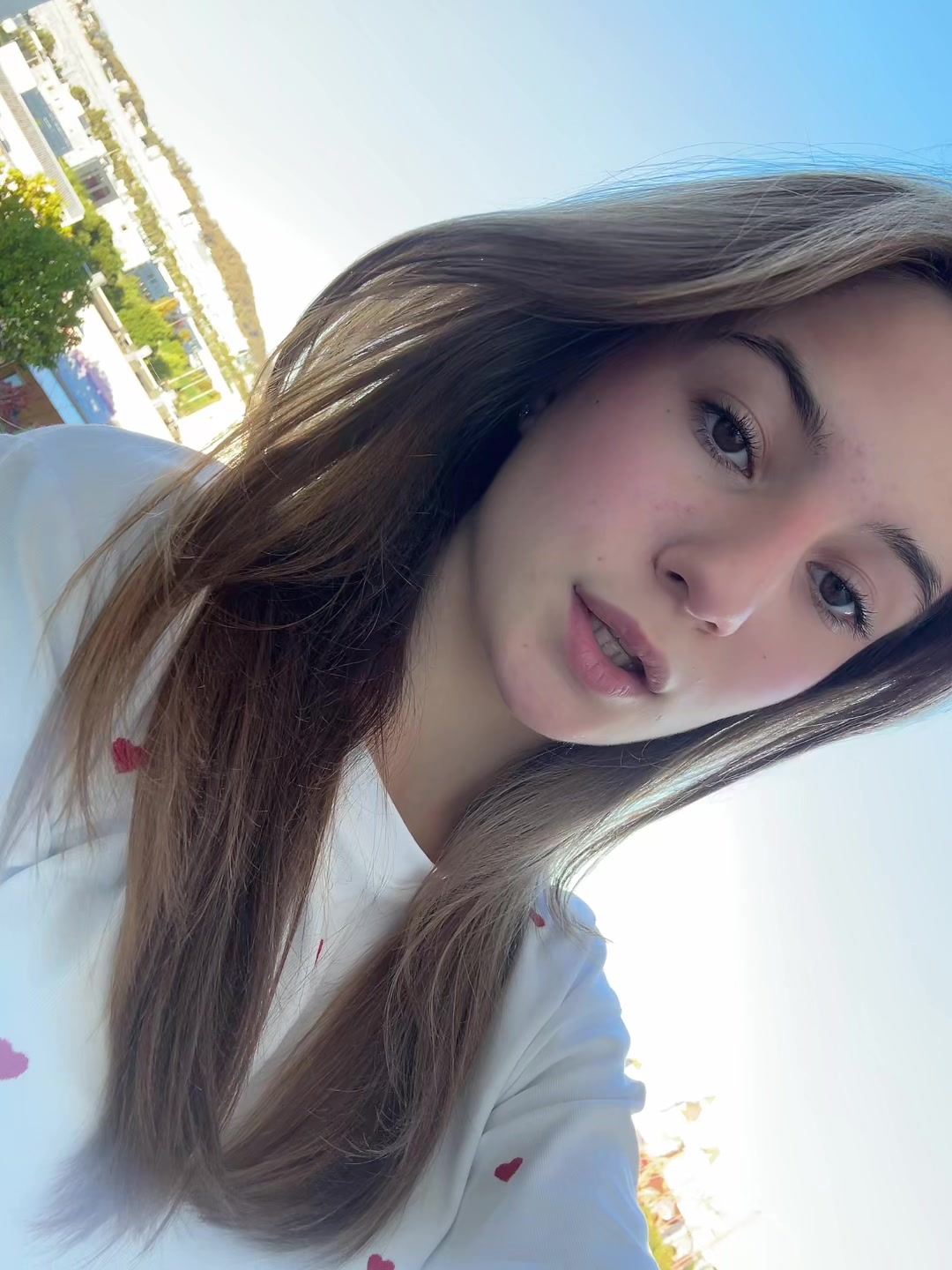 @sofisivokha