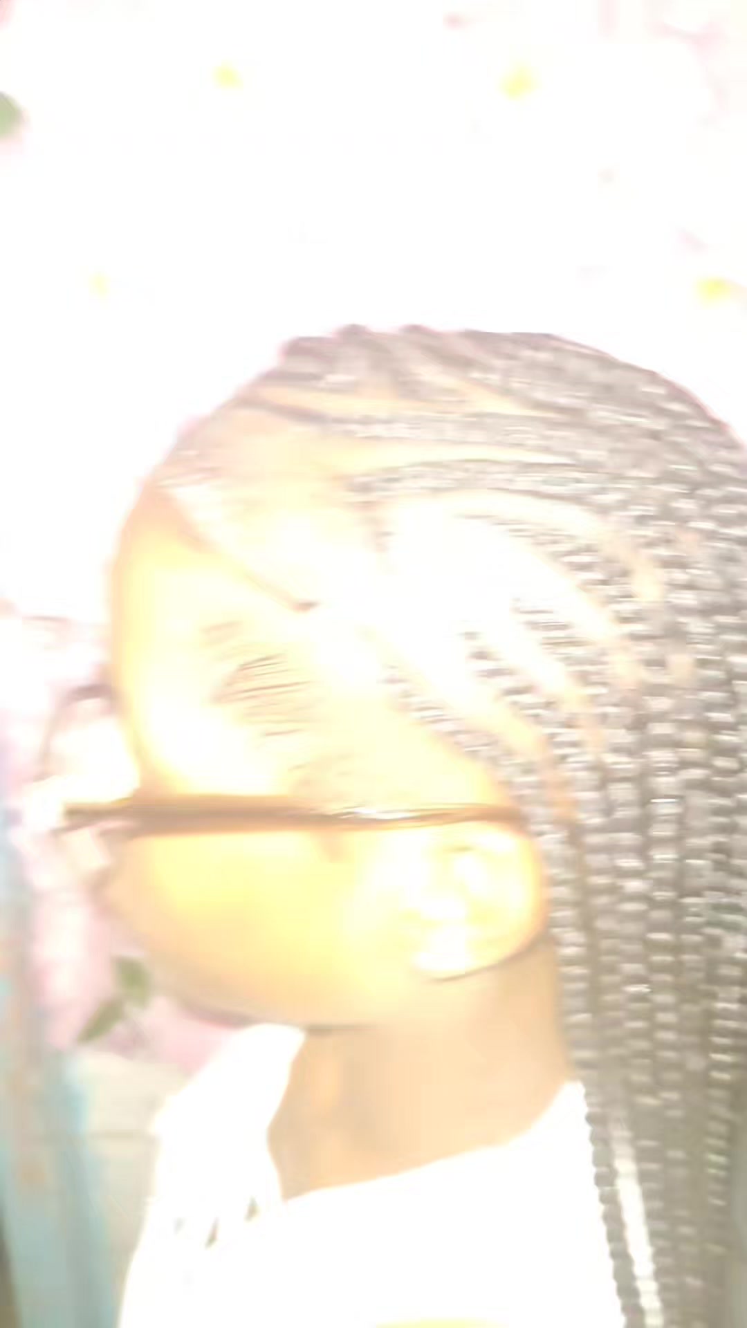 @shanaz creations 🥰