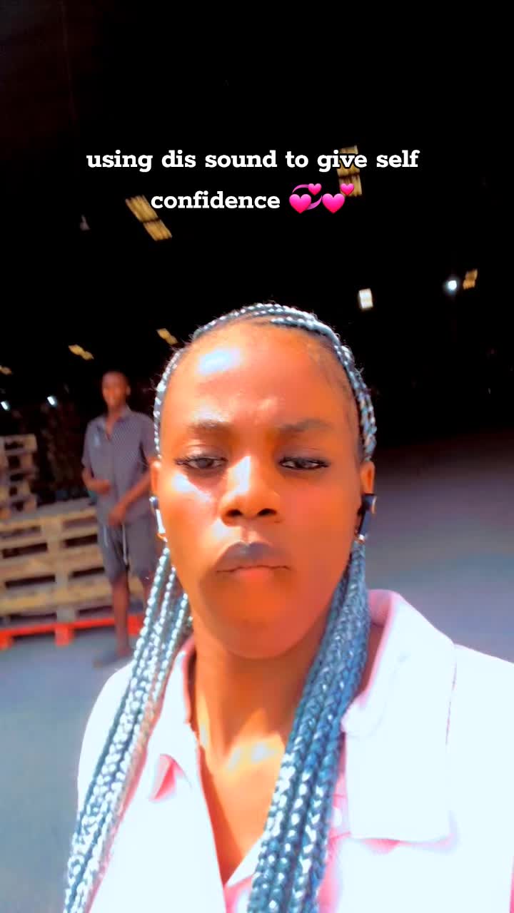 @FAFA!🥰🥹💕