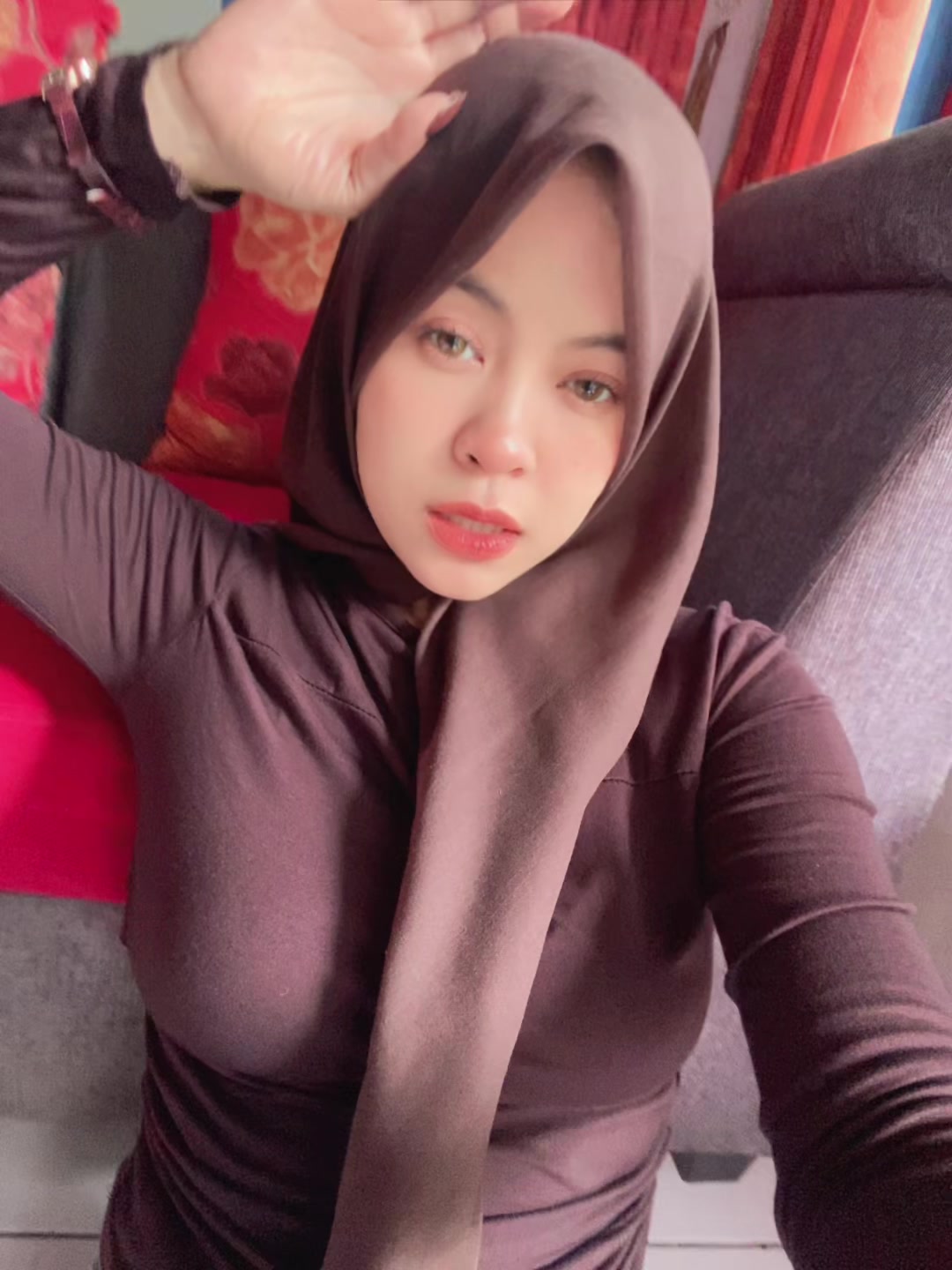 @rani