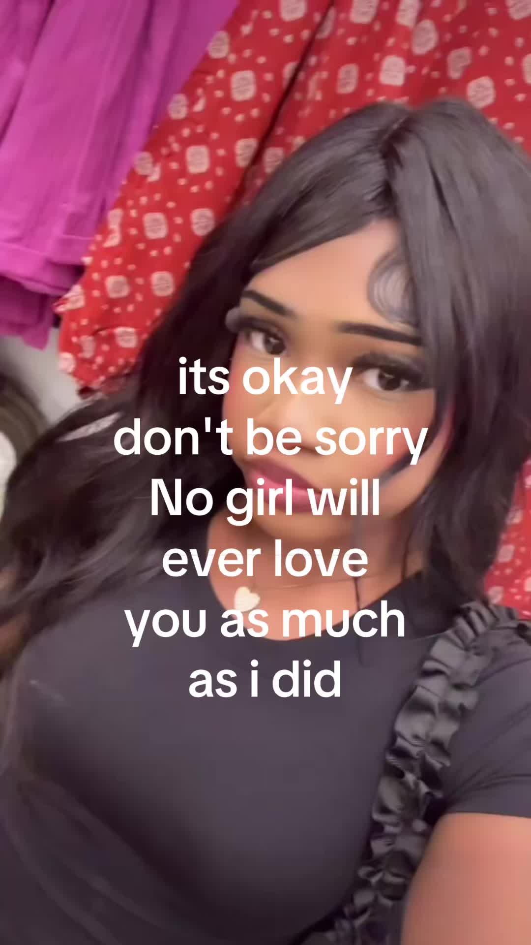 @goonicorn