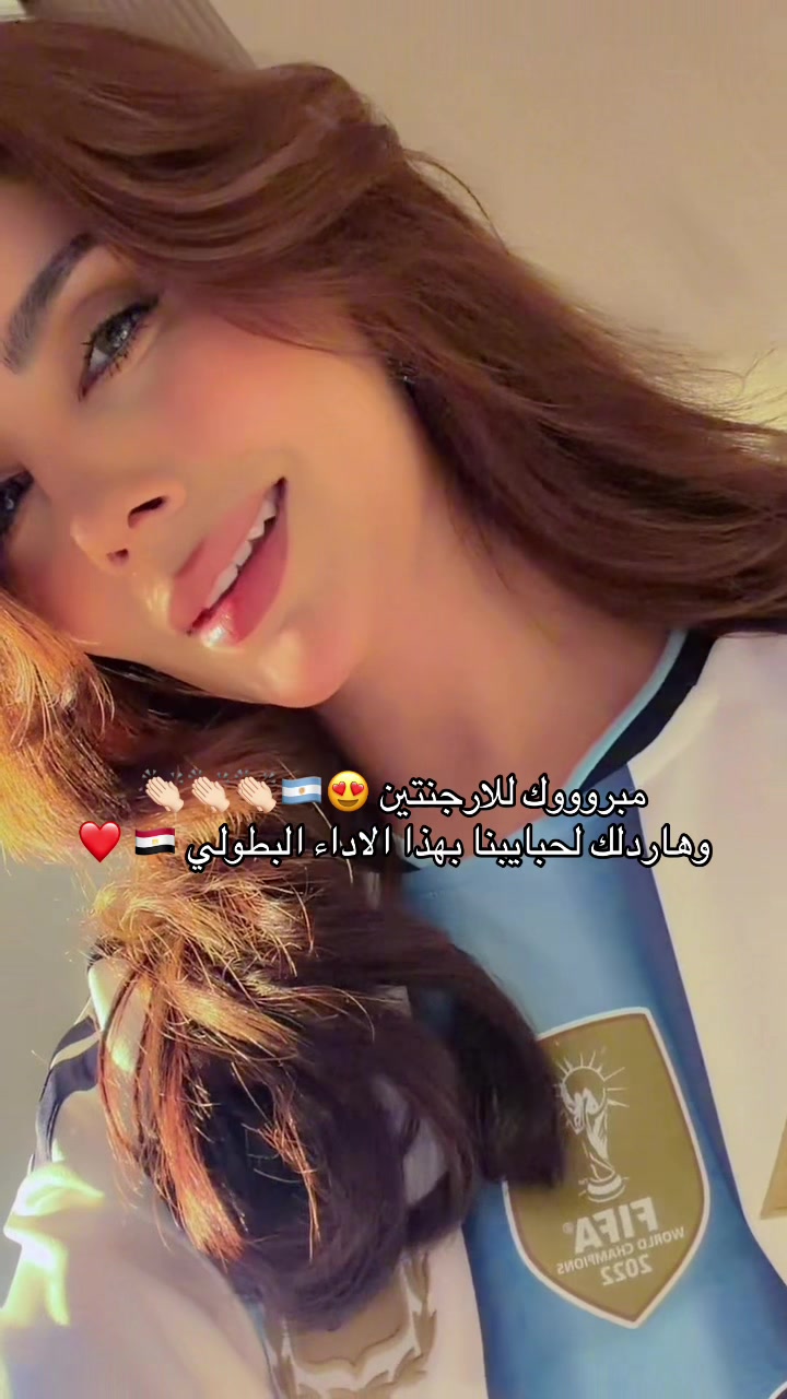 @دلال البلوشي