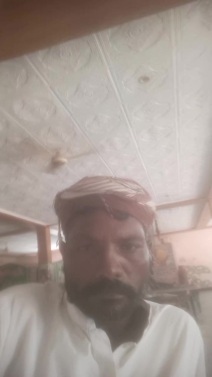 @Wqasa