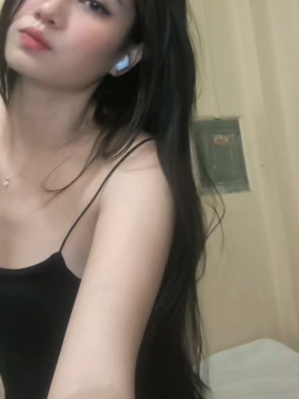 @Ariane
