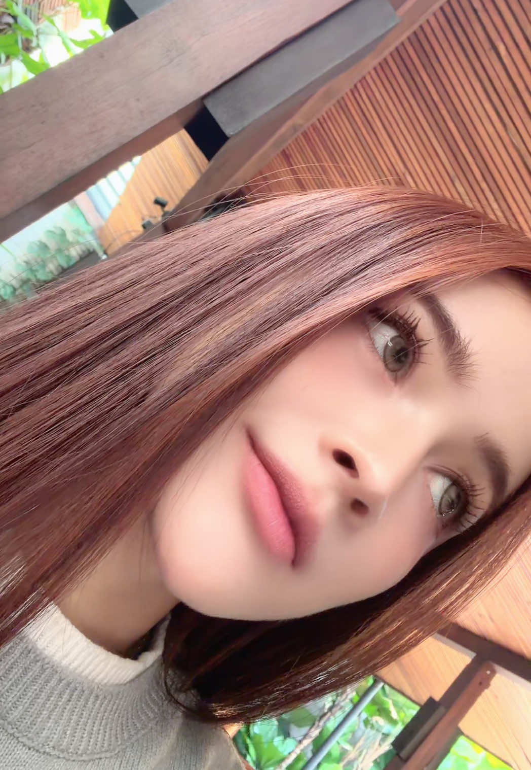 @itsvibie